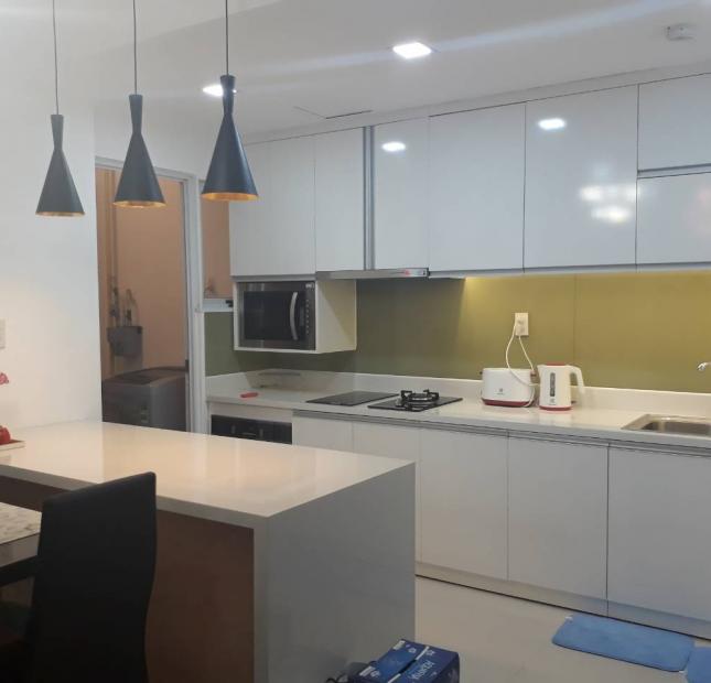 Đi nước ngoài cần cho thuê gấp  căn hộ grand view 3pn 2wc ,nội thất cao cấp ,lầu cao view đẹp ,giá rẻ  LH  0906 385 299  (EM HÀ )
