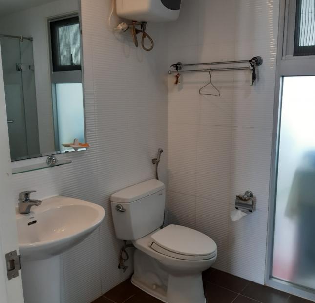 Đi nước ngoài cần cho thuê gấp  căn hộ grand view 3pn 2wc ,nội thất cao cấp ,lầu cao view đẹp ,giá rẻ  LH  0906 385 299  (EM HÀ )