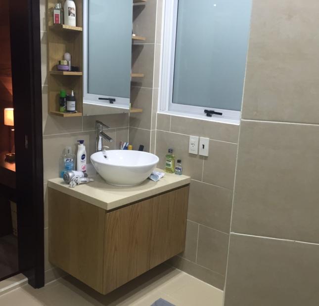 Căn hộ GrandView 3 phòng ngủ cho thuê giá tốt chỉ 23 triệu / tháng , nhà đẹp, full nội thất LH  0906 385 299  (EM HÀ )