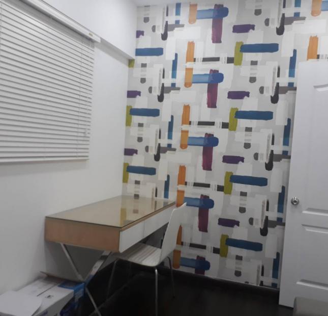 Cần cho thuê căn hộ Grand View C, DT 170m2, 3PN view sông, cạnh hồ bơi nội thất . Giá 29 tr/th LH  0906 385 299  (em hà )