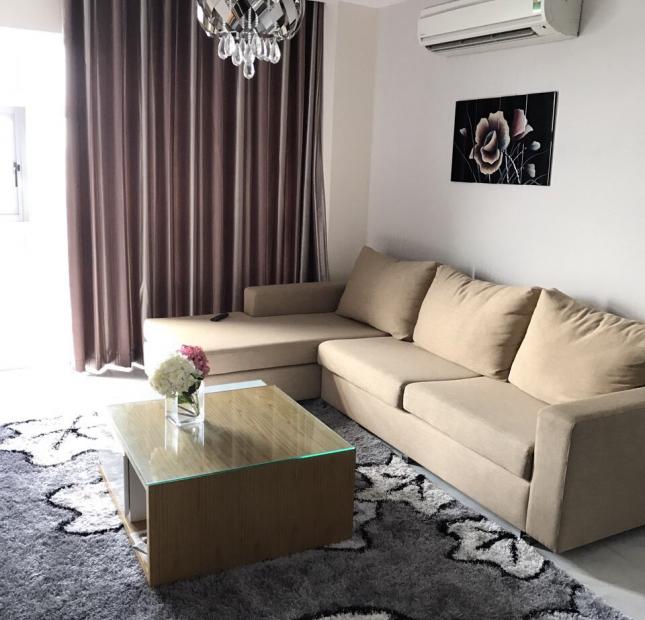 Cho thuê gấp CH giá rẻ Grand View, DT 119m2, 3PN, 2WC, view đẹp, chỉ 17 tr/tháng. LH: 0906 385 299  (em hà ) zalo ,viber