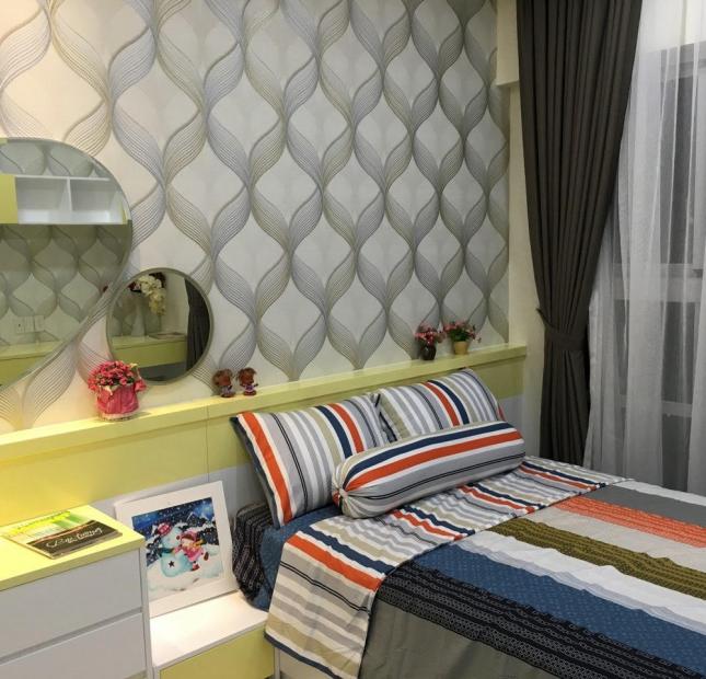 Cho thuê gấp căn hộ Grand View 118m2, nhà đẹp, view sông, giá 19 triệu/tháng, LH 0906 385 299  (EM HÀ )