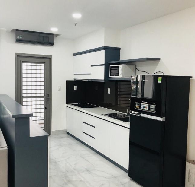 Cho thuê căn hộ cao cấp Mỹ Khánh 3, Phú Mỹ Hưng, 3PN, 2wc nhà đẹp , nội thất cao cấp ,18 triệu/tháng  LH  0906 385 299 (EM HÀ )
