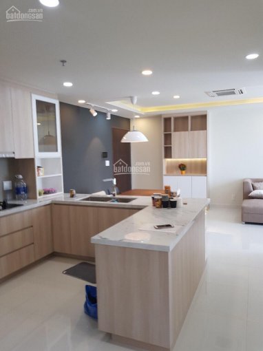 Cần cho thuê căn hộ Mỹ Khánh 2, 3 PN, full nội thất, giá 19.8 triệu LH  0906 385 299 (EM HÀ )