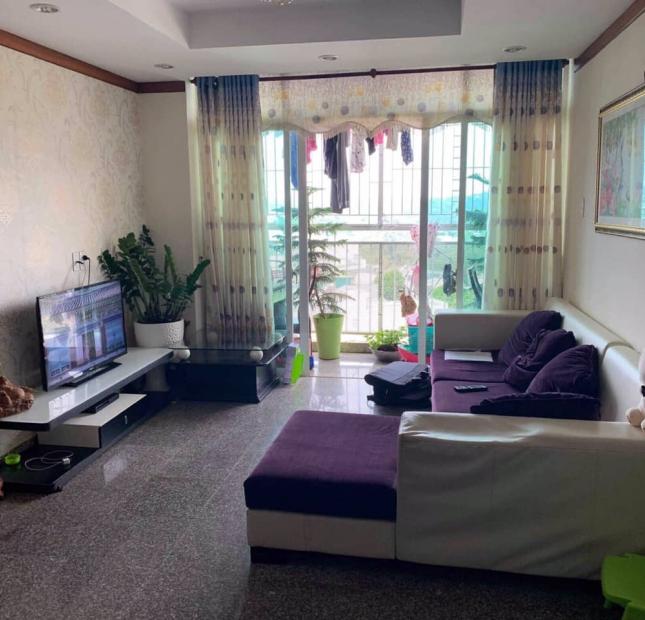 Bán căn hộ chung cư tại Dự án Hoàng Anh Gia Lai BIDV, Buôn Ma Thuột,  Đắk Lắk diện tích 76m2  giá 960000000 Triệu
