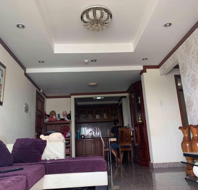 Bán căn hộ chung cư tại Dự án Hoàng Anh Gia Lai BIDV, Buôn Ma Thuột,  Đắk Lắk diện tích 76m2  giá 960000000 Triệu