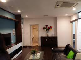Bán căn hộ chung cư tại Dự án Thăng Long Garden, Hai Bà Trưng,  Hà Nội diện tích 132m2  giá 25 Triệu/m²