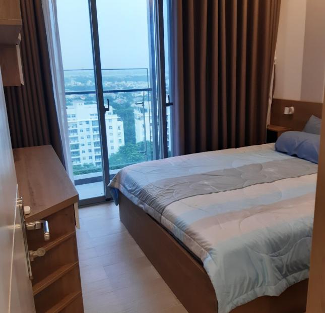 Cho thuê căn hộ Cảnh Viên, Phú Mỹ Hưng,  full nội thất , lầu cao ,view thoáng ,giá chỉ 19 triệu LH  0906 385 299   (EM HÀ  )