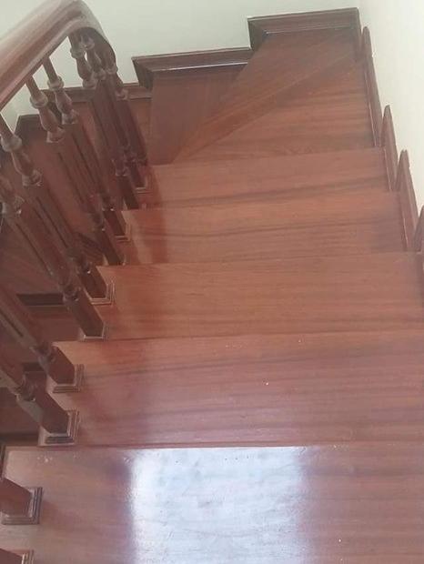 Giá sốc, nhà đường Láng, Đống Đa 35m2x5t giá 4.8 tỷ ngõ buôn bán