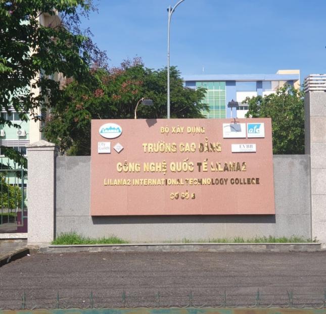 Bán Lô Đât xã Phước Thái Huyện Long Thành Tỉnh Đồng Nai