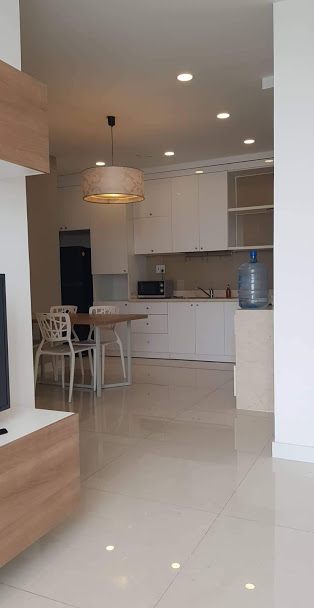 CẦN CHO THUÊ CĂN HỘ CAO CẤP STAR HILL, PMH,Q7, 94M2, ĐẦY ĐỦ NT, GIÁ TỐT: 1000USD/TH, 0902 400 056-HỒNG