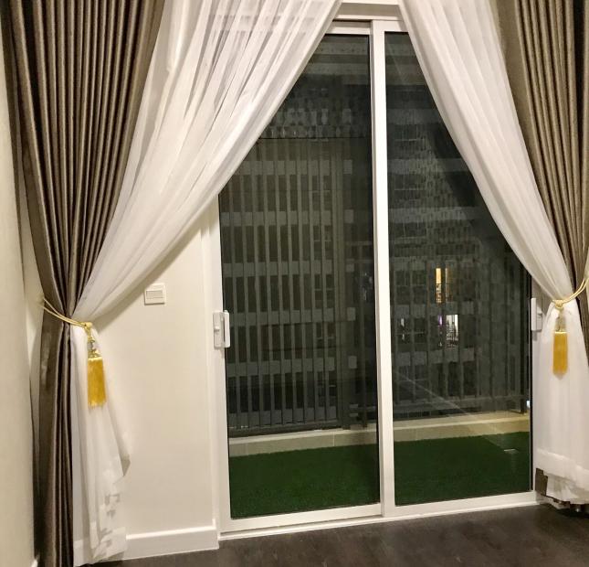 Cần Bán Căn Hộ Chung Cư giá 4,25 tỷ Golden Mansion 3pn 85m2, full nội thất, lh 0919420706.