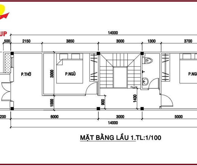 CHÍNH CHỦ BÁN CĂN NHÀ PHỐ MỚI HOÀN TOÀN 100%. CHỈ CẦN 1,2 TỶ SỞ HỮU NGAY NHÀ . LH : 0368.360.135