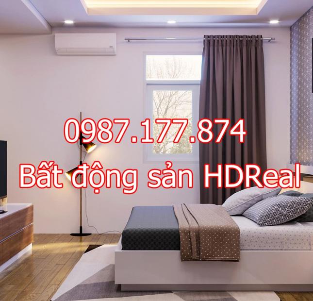 Xuất cảnh bán gấp nhà Vĩnh viễn 48m2, Hẻm Xe Hơi, Q.10 chỉ 7.5 tỷ