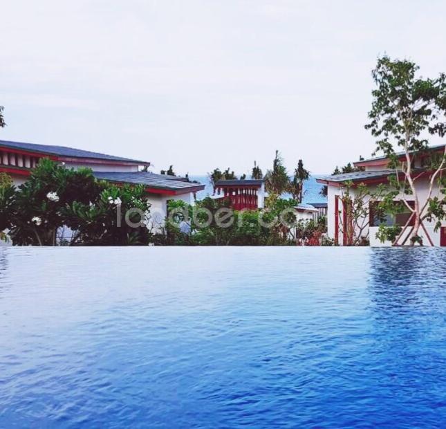 Bán biệt thự, liền kề tại Movenpick Cam Ranh Resort, Cam Lâm, Khánh Hòa, giá 11 tỷ - LH: 0916307614.