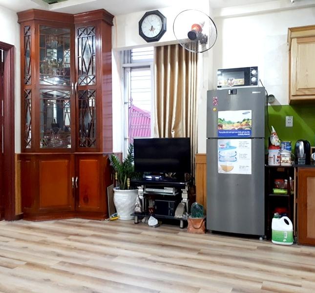Chính chủ bán chung cư mini ngõ 402 đường Mỹ Đình, Quận Nam Từ Liêm