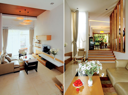 Bán nhà rẻ nhất Lê Thánh Tôn, Thái Văn Lung, P. Bến Nghé, Q1, 4x18m, H+5 tầng, giá 29 tỷ 0938673907