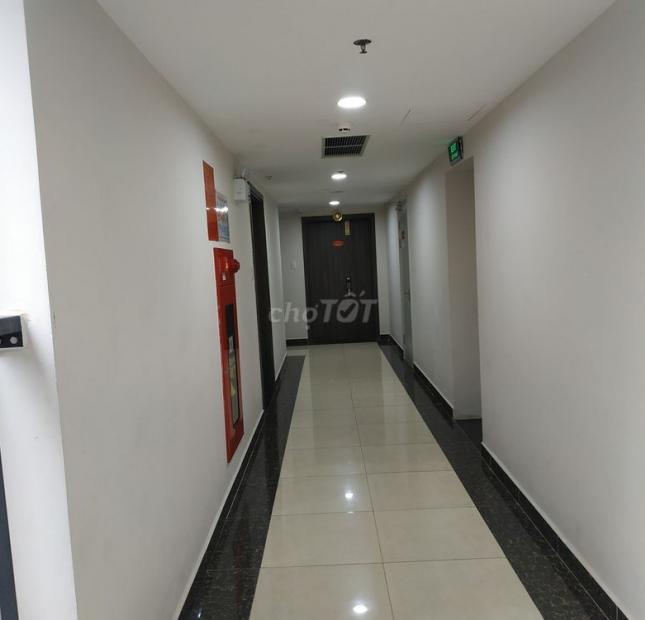 Bán căn hộ chung cư cao cấp HD MON CITY, Nguyễn Cơ Thạch, 86m2, căn mới 100%, bao sang tên 2.750 tỷ