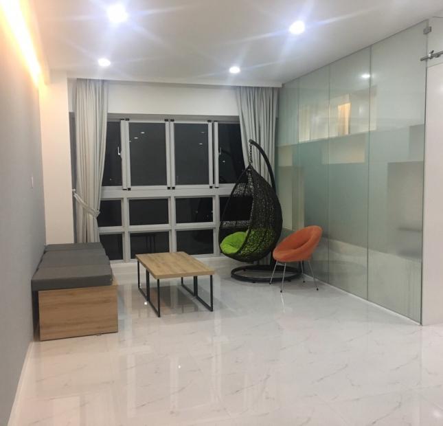 Cần cho thuê căn hộ Cảnh Viên 3 PMH Q7. 3PN 2WC view công viên cho thuê giá cực rẻ, LH: 0906 385 299  (em hà )