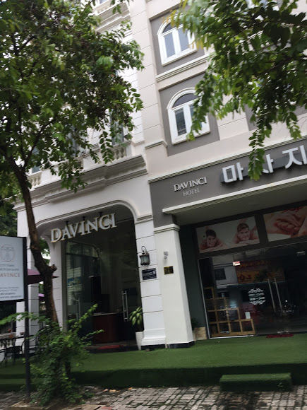 Cho thuê shophouse Nguyễn Văn Linh mặt tiền rộng 24m KD mọi ngành nghề