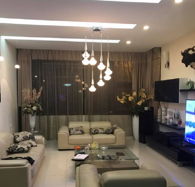 Nhà đẹp Yên Xá, Tân Triều, ngõ ô tô, kinh doanh, diện tích 42m2 x 4 tầng  giá 3.1 tỷ. LH 0984094326