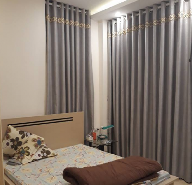 Nhà đẹp Yên Xá, Tân Triều, ngõ ô tô, kinh doanh, diện tích 42m2 x 4 tầng  giá 3.1 tỷ. LH 0984094326