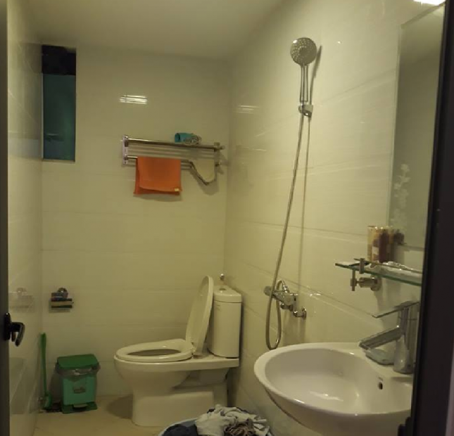 Nhà đẹp Yên Xá, Tân Triều, ngõ ô tô, kinh doanh, diện tích 42m2 x 4 tầng  giá 3.1 tỷ. LH 0984094326