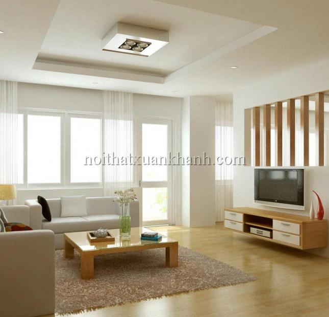 Nhà gần Mt Nguyễn Văn Hưởng, P.Thảo Điền, 9x24 chỉ 27 tỷ