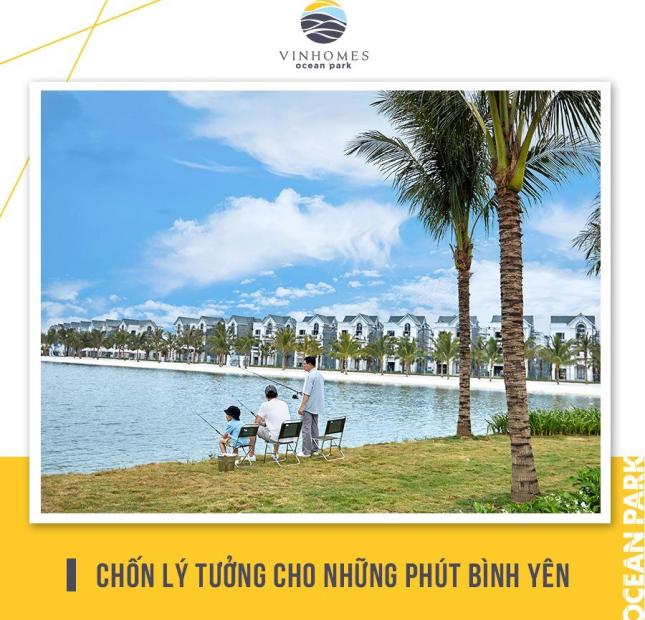 Bán căn hộ chung cư Hà Nội thành phố biển  thuộc tập đoàn Vingroup