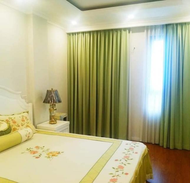 Bán TÒA 8T thang máy gần hồ 160m2 Apartment, căn hộ cho thuê 250tr/th Tô Ngọc Vân, Quảng An, Tây Hồ