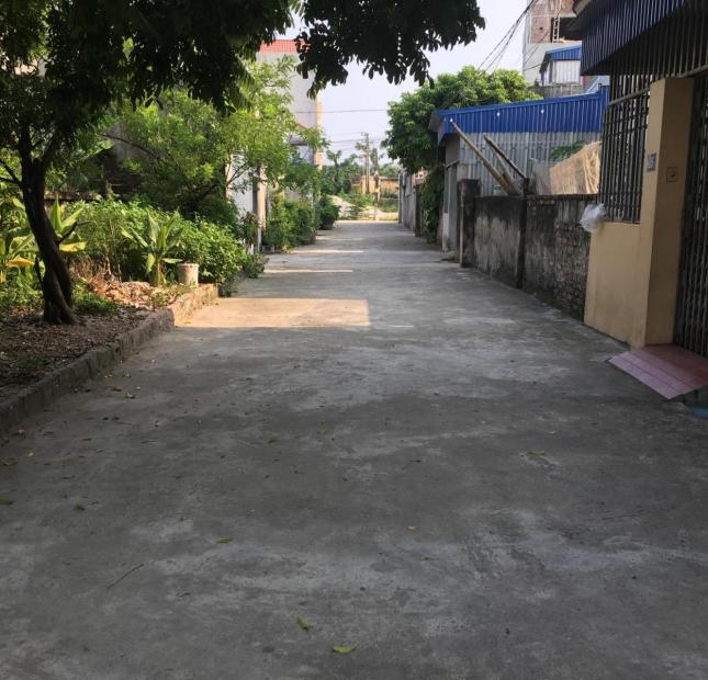 Bán lô đất Lộc Hạ mặt sau Huỳnh Tấn Phát khu đô thị mới Thống Nhất đang cần bán 