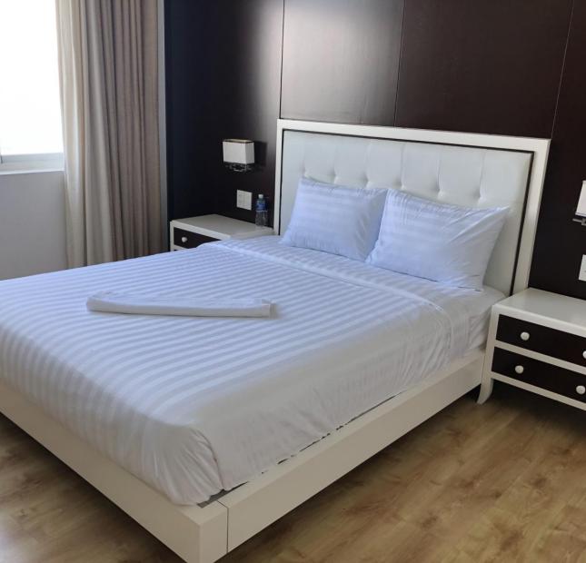 BÁN NHANH 1,5 TỶ CH OCEAN VISTA MŨI NÉ. LH 0932775192