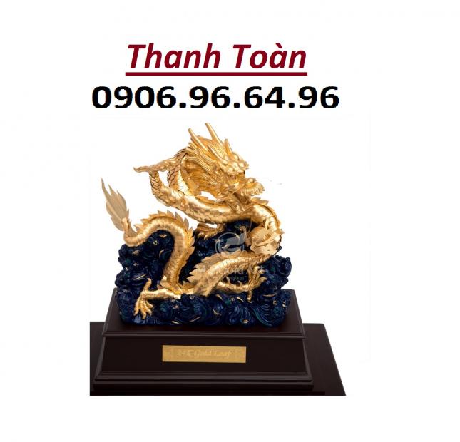 Nhà bán MT Trần Bình Trọng góc Trần Hưng Đạo, Phường 2, Quận 5, DT 5x20m, giá chỉ 27.5 tỷ