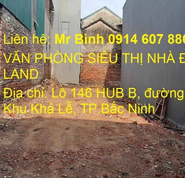 ✍🏿✍🏿✍🏿bán nhanh 1 lô đất  thổ cư Khả Lễ quá hót luôn, Sổ Đỏ chính chủ