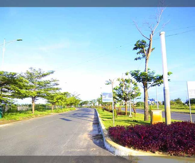Đất nền đã có sổ đỏ KĐT Phú Mỹ An - Đà Nẵng Pearl giá cam kết rẻ nhất dự án liên hệ 0912.242.994