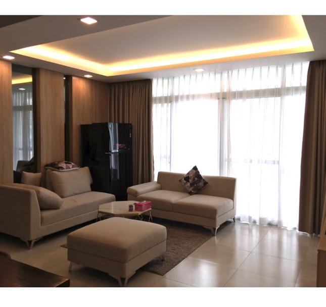 CHUYÊN CHO THUÊ PENTHOUSE STAR HILL, PMH, Q7, ĐẦY ĐỦ NT, GIÁ TỐT: 1800USD/TH, 0902 400 056-HỒNG