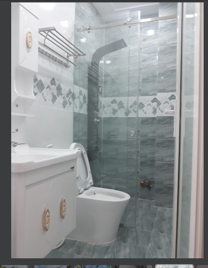 Chính chủ bán 2MT Hẻm Xe Hơi 4m.DT: 5.8x12m công nhận 70.44m2 kết đường Hòa Hưng phường 12 Quận 10