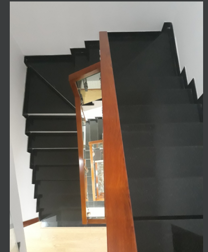 Chính chủ bán 2MT Hẻm Xe Hơi 4m.DT: 5.8x12m công nhận 70.44m2 kết đường Hòa Hưng phường 12 Quận 10
