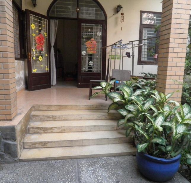 Kẹt tiền bán gấp nhà MT Trần Bình Trọng, P. 2, Q. 5, DT: 4.1*15.5m, giá cực tốt. Giá chỉ 22 tỷ
