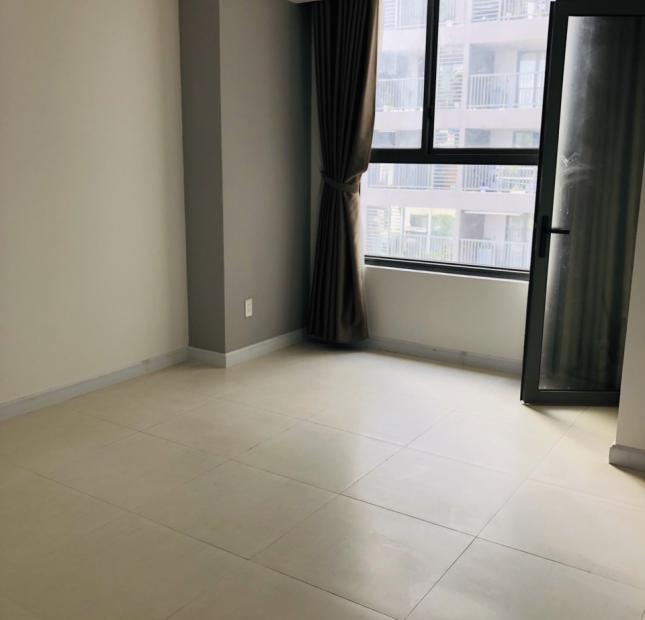 Bán căn hộ chung cư tại Dự án Botanica Premier, Tân Bình,  Hồ Chí Minh diện tích 69m2  giá 3.350 Tỷ