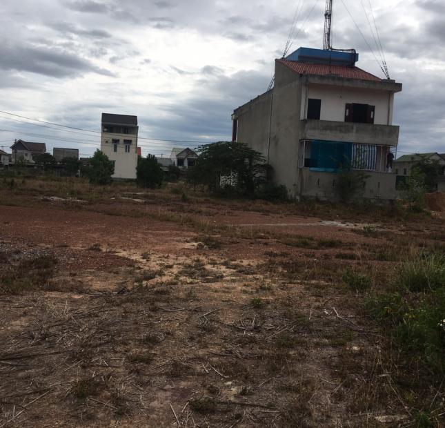 ĐẤT NỀN MẶT TIỀN GIÁ RẺ NGAY TRUNG TÂM THÀNH PHỐ