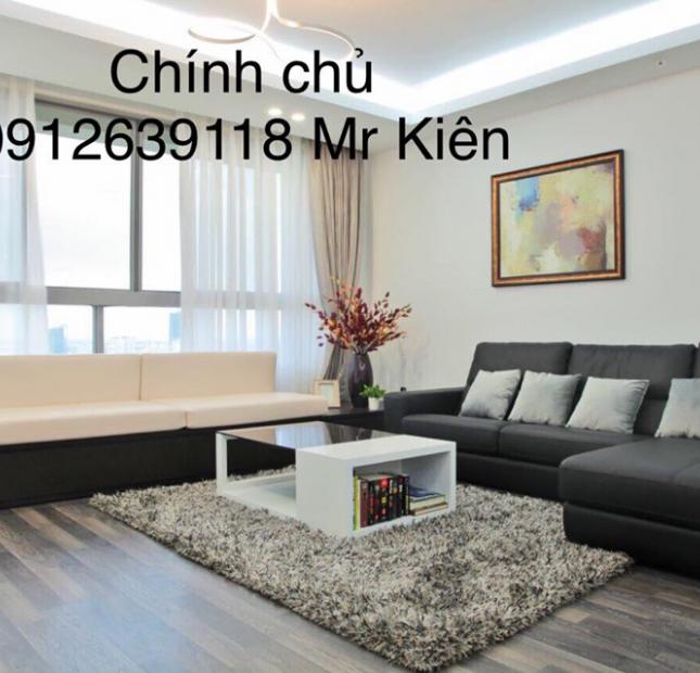 Cần bán gấp căn hộ Hưng Phúc - Phú Mỹ Hưng, Quận 7, nội thất cao cấp LH: 0912639118 Mr Kiên