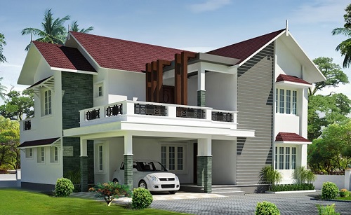 Chính chủ bán villa mặt tiền Nguyễn Văn Hưởng Thảo Điền, Quận 2, 739m2, 1 trệt 3 lầu áp mái, hồ bơi