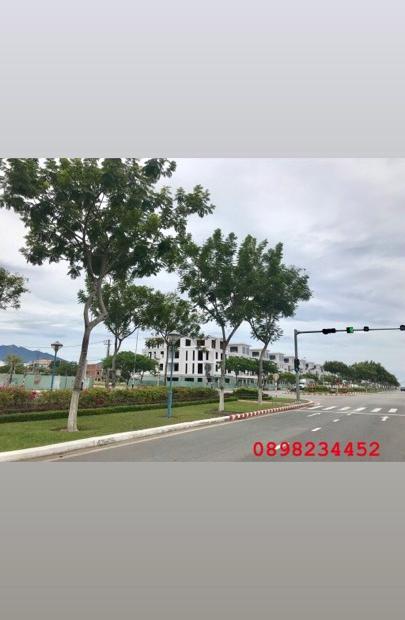 Ms Hạ Phúc bán Melody City Đà Nẵng – Liên Chiểu