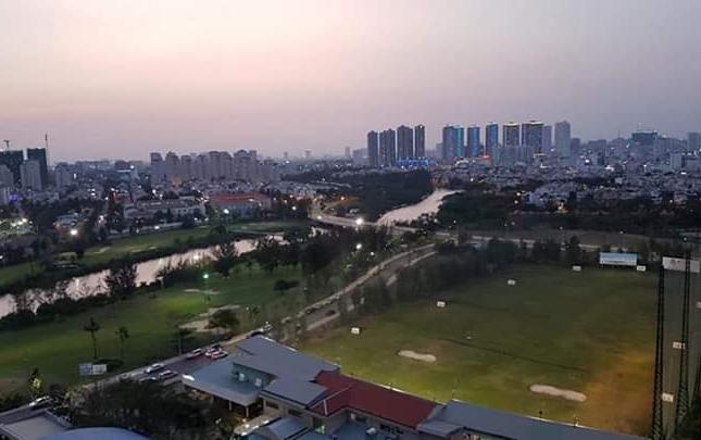 Cần cho thuê căn hộ Panorama Phú Mỹ Hưng, Quận 7, TP. Hồ Chí Minh. LH: 0906 385 299  (EM HÀ )