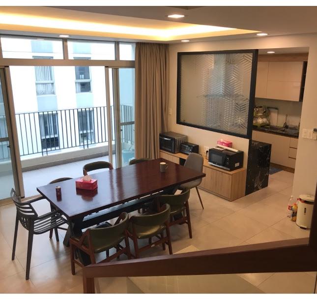 CẦN CHO THUÊ GẤP PENTHOUSE STAR HILL, PMH, Q7, ĐẦY ĐỦ NT, GIÁ TỐT:1800USD/TH, LH:0902 400 056-HỒNG