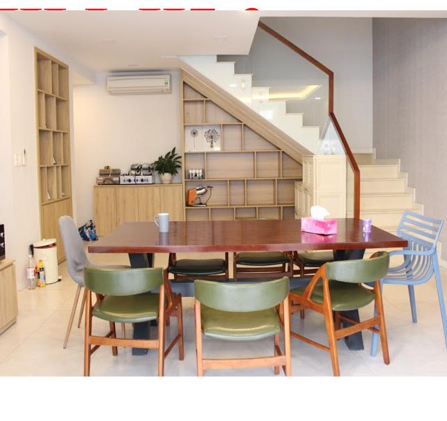 CẦN CHO THUÊ GẤP PENTHOUSE STAR HILL, PMH, Q7, ĐẦY ĐỦ NT, GIÁ TỐT:1800USD/TH, LH:0902 400 056-HỒNG