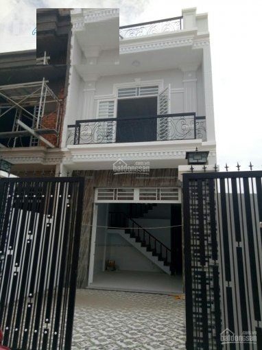 nhà Q1, mặt tiền Nguyễn Thái Học 7m x 18m, xây 7 lầu, thang máy, giá 82 tỷ