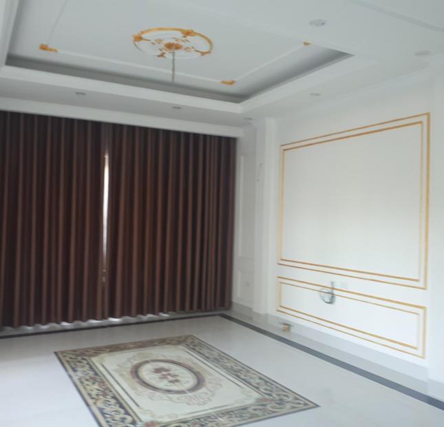 Chính chủ bán nhà 45m, 4 tầng hai mặt thoáng,tại Hà Trì,giá 2,6 tỷ lh 0904959168