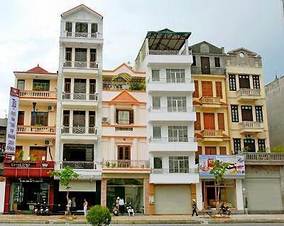 Tôi bán nhà 2MT Phan Văn Trị-Nguyễn Thái Sơn, P5, GV 4,3x22m giá 17,1 tỷ TL